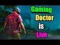 pubg mobile lite live II pubg lite live II pubgm lite live