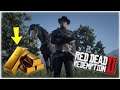 (Red Dead Redemption 2) LIVE Online Gameplay From PS4 Join Up! Road To 2K Gold Bars & 2K Subscribers