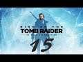 | Rise of the Tomb Raider #15 [Deu / Ger] | Herr Rog zockt