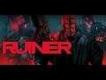 Ruiner Gameplay [Maxed Out] Sapphire RX580 Pulse 8GB