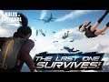 Rules of Survival - Solo Battle Royale (Android Gameplay, Walkthrough)