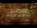 🔴Sea Of Thieves - Vaults Of The Ancients