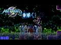 Security Robot Return!! | Metroid Fusion Blind Episode 16 | w/Proxify