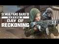 Semua Yang Baru di Season 2 : Day of Reckoning - Garena Call of Duty Mobile Indonesia