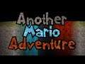 [SM64 Major Hack] Another Mario Adventure Release Video