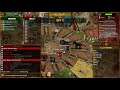 Snowy snake the crusader Town of Salem coven all any