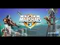 Space Marshals 3 Gameplay | Android , iOS | Action | by Pixelbite