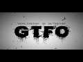 🔥Stage C1 Clear🔥Sleeper Geballer🔥 GTFO - Gameplay 🔥 Live Stream Lets Play 🔥 German🔥
