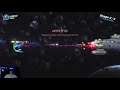 Stardust Galaxy Warriors: Stellar Climax Gameplay