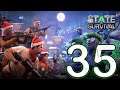 State of Survival - Gameplay Walkthrough Part 35