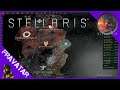 Stellaris Federations: Commonwealth of Man ep04: