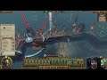 Stream vom 17. Oktober 2019 / Total War: Warhammer II - Waldelfen