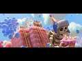 SUBIDA DE COPAS DE LA TEMPORADA 9 - CLASH ROYALE
