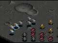 SUPER ROBOT ALPHA GAIDEN ด่าน34