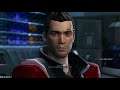 SWTOR.[Republic/Light Side]. Part 237 - DLC - Shadow of Revan - Yavin 4