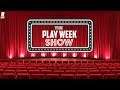 [TalkShow] Le Play Week Show #2 ! le RDV Actu de la semaine