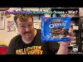 Taste Test: Brookie-O Oreos (4K)