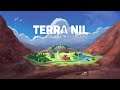 Terra Nil - Announcement Trailer