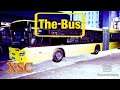 The Bus Episode 02
