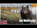 The Hunter Call of the Wild ★ Wölfe im verbrannten Wald | Let's Play Deutsch