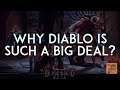 The nostalgia in Diablo 2: Resurrected and the future in Diablo IV || PS2P Episode 49