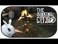 THE SINKING CITY 🐇 17 - Das Monster aus dem Keller
