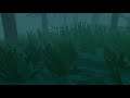 This is all so familiar - Lost in the Forest #2