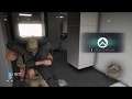 Tom Clancy's Ghost Recon: Breakpoint Let's Play #4 Solo Campaign PS4 No Commentary