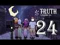 Truth | Episode 24 | Planehoppers 119