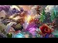 Vamos a jugar lolsito con Edwin