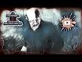 Viernes 13 The Game™| PS5 |Jason & Survivor➡️Soy Un Jason Amistoso,Hasta que Me Intentan Matar⚠️🔪🗣+🔞