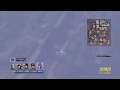 WARRIORS OROCHI 3 Ultimate: Spinner Teleport Leap! -Fated Bond!