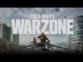 warzone live