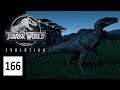 Wertung: 400! - Let's Play Jurassic World Evolution #166 [DEUTSCH] [HD+]