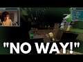 Wilbur Soot and Tubbo react to Slimecicle Powers on the Origin SMP
