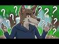 Winning by Confusing Yourself | Agrou