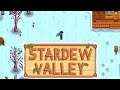 Winter Is Here | Stardew Valley #21