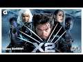 📽 X2: X-MEN 2 - Sinema Günlükleri - Bölüm 96