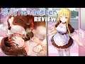 Yumeutsutsu Re:Master / Re:After (Switch) Review