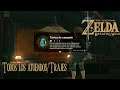 Zelda Breath of the Wild - Consigue Todos los Atuendos/Trajes/Armaduras/Vestimentas
