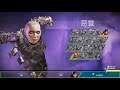 2021/11/21 APEX 萬年泡槍王