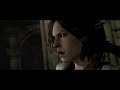 تختيم لعبة رزدنت ايفيل 6  Resident Evil 6 - Leon Gameplay - Part 4 (HD)