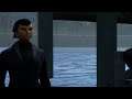 A DEFINITIVE EXPERIENCE, GOOD JOB ROCKSTAR