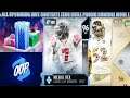 ALL UPCOMING MUT CONTENT PREVIEW! ZERO CHILL PROMO COMING, 94 OVR TOTW! CHRISTMAS!  | MADDEN 21