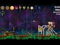 Angry Birds 26-15, 3Star