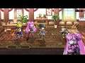 ANOTHER EDEN (PC)(English) #7 Chapter 12-13