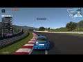 [Ao vivo!] PlayStation 5: Gran Turismo Sport: PS ID: CORCEL_73_BR