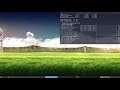 ArcoLinux : 1202 arcogetstarted or put your system to work and go and enjoy life more