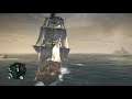 Assassin's Creed IV  Black Flag 4K #016 Auf Schatzsuche