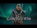 Assassin’s Creed Valhalla | Gameplay 56
